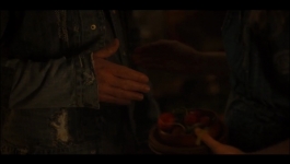 Sacred Lies - Season 01 Episode 04